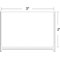 Epson 111198500 Barcode Label