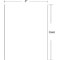 Epson TMK-RA4CM290 Barcode Label