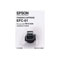 Epson A43S020461
