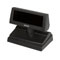 Epson A61B133712 Customer Display