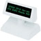 Epson B131111
