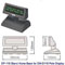 Epson B131112