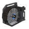 Epson C32C815471 Barcode Label Printer
