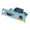 Epson C32C823861