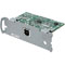 Epson C32C824131