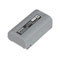 Epson C32C831091