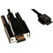 Epson C32C836311