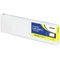 Epson C33S020638 Thermal Transfer Ribbon