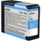 Epson C33S020484