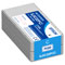 Epson C33S020581