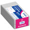 Epson C33S020582