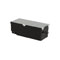 Epson C33S020596 Barcode Printer