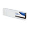 Epson C33S020614 Inkjet Cartridge
