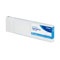 Epson C33S020615 Inkjet Cartridge