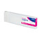 Epson C33S020616 Inkjet Cartridge
