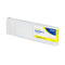 Epson C33S020617 Inkjet Cartridge