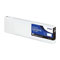 Epson C33S020635 Thermal Transfer Ribbon
