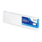 Epson C33S020636 Thermal Transfer Ribbon