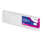 Epson C33S020637 Thermal Transfer Ribbon