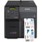Epson ColorWorks C7500 Inkjet Printer