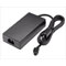 Epson C825343