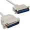 Epson CEPS-002
