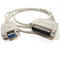 Epson CEPS-003