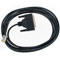 Epson CEPS-RJ4525X