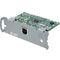 Epson C32C881A9961