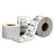Epson COR-IJ4X3GP-8 Barcode Label