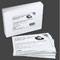 Epson CS1B15WS