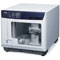 Epson C11CA31001