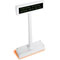 Epson DM-D210 Customer Display