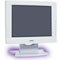 Epson A42A254024DG POS Monitor