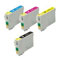 Epson C13S020A9991