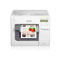 Epson ColorWorks C3500 Inkjet Printer