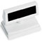 Epson B131101