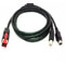 Cord Length