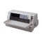 Epson C376101 NT