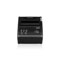 Epson C31CD70751 Receipt Printer