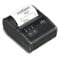 Epson C31CD70A9991 Portable Barcode Printer