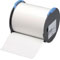 Epson RC-T1WNA Receipt Printer