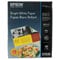 Epson S041586