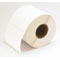 Epson SC3MK-B Barcode Label