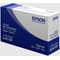 Epson C33S020464 Color Label Printer