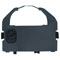 Epson 7762L Thermal Transfer Ribbon