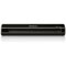 Epson B11B206201