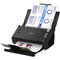 Epson B11B209201