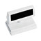Epson B133101