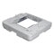 Epson C12C817011